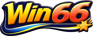 win66 logo